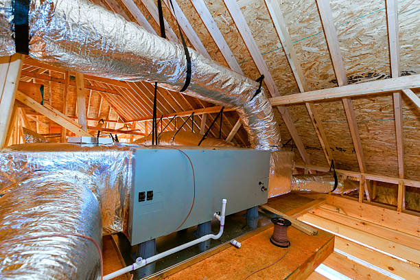 Top rated local Ac Installation specialists in Columbus, WI